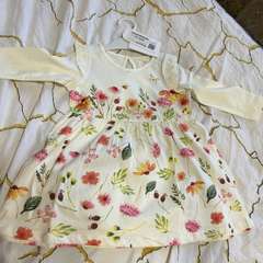 Фото отзыва 10616466