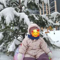 Фото отзыва 11005178