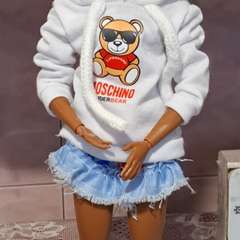 Фото отзыва 11166761