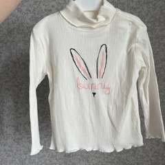 Фото отзыва 7149692