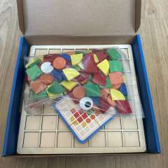 Фото отзыва 10510752