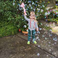 Фото отзыва 10576433