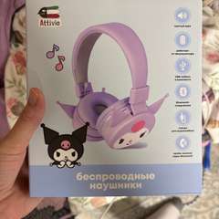 Фото отзыва 10729427