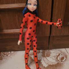 Фото отзыва 10853281