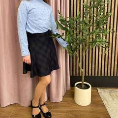 Фото отзыва 10962925