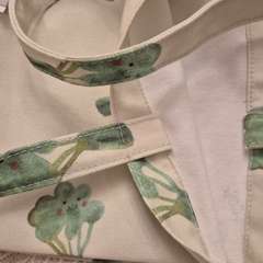 Фото отзыва 10700112