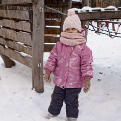 Фото отзыва 10959395