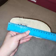 Фото отзыва 10572247