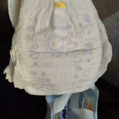 Фото отзыва 10552405