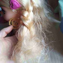 Фото отзыва 2619709