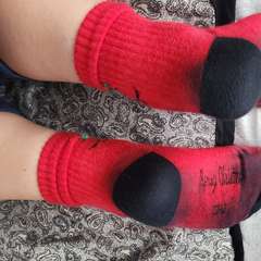 Фото отзыва 10933853