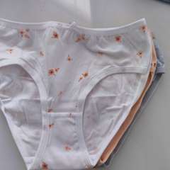 Фото отзыва 11091640