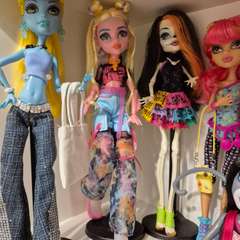 Фото отзыва 10618669