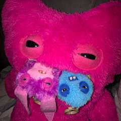 Фото отзыва 10783038