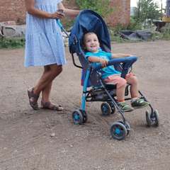 Фото отзыва 5000706