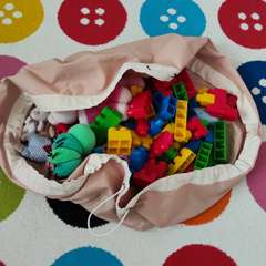 Фото отзыва 11104104