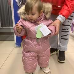 Фото отзыва 10475087