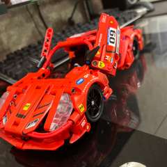 Фото отзыва 11071134