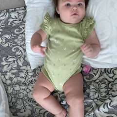 Фото отзыва 6357956