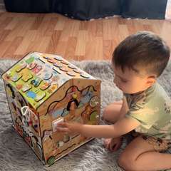 Фото отзыва 11345242