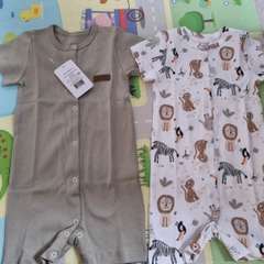 Фото отзыва 11215252