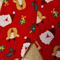 Фото отзыва 10730214