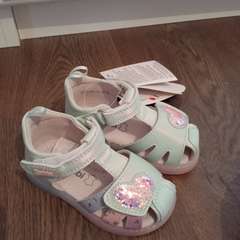 Фото отзыва 4715192