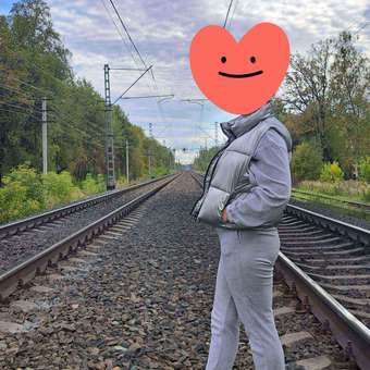 Кроссовки PlayToday: отзыв пользователя Детский Мир