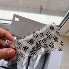 Фото отзыва 10550756