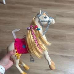 Фото отзыва 10862191