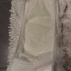 Фото отзыва 11168912