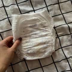 Фото отзыва 10563434