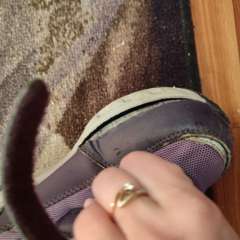 Фото отзыва 3767766