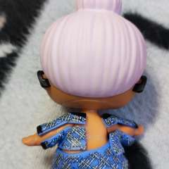 Фото отзыва 10839060