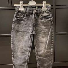 Фото отзыва 8376987