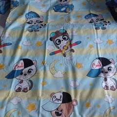 Фото отзыва 10573978