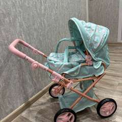 Фото отзыва 10821993