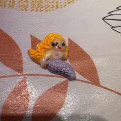 Фото отзыва 11026190