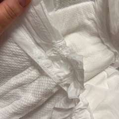 Фото отзыва 10947809