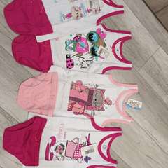 Фото отзыва 9031384