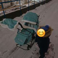 Фото отзыва 5629016