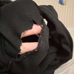 Фото отзыва 8245494