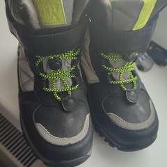 Фото отзыва 6299564