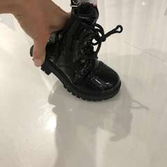 Фото отзыва 3533682