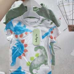 Фото отзыва 10643289