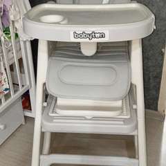 Фото отзыва 10559689