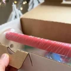 Фото отзыва 10690073