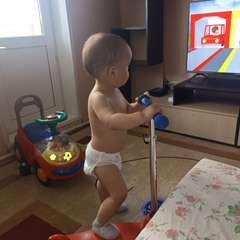 Фото отзыва 10725909