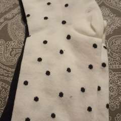 Фото отзыва 10732865