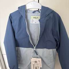 Фото отзыва 11202957